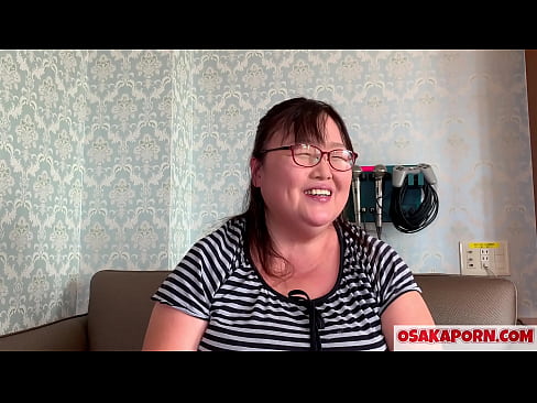 ❤️ Dikke Japanske mem lit har enoarme titen sjen en genietsje fan in seksboartersguod. In 51-jierrige Aziatyske mem fertelt oer har seksuele ûnderfining. Yukiko 1 OSAKAPORN fatty milf Slutsen op fy.pornma-com.ru ☑
