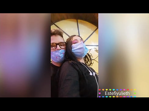 ❤️ Ferdomme quarantaine makket my gek. Slutsen op fy.pornma-com.ru ☑