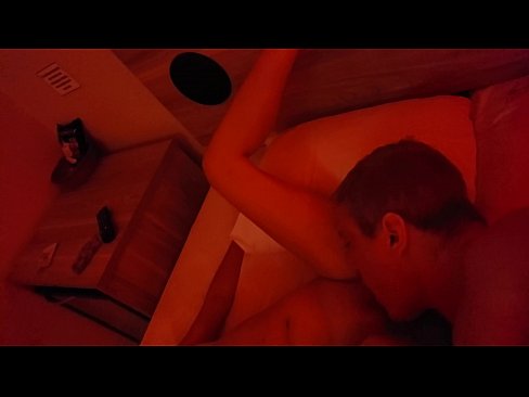 ❤️ Myn wiete kut slikke. Slutsen op fy.pornma-com.ru ☑