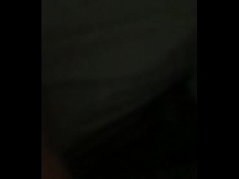 ❤️ Sikehûs Nurse hot bitch kanker Slutsen op fy.pornma-com.ru ☑