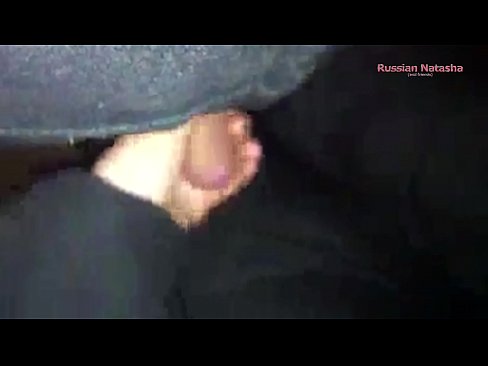 ❤️ FERSTAND SEXING IN THE STREET / As dizze fideo 100k werjeften en 100 opmerkings krijt - ik sil elkenien yn 'e opmerkings myn bleate foto's stjoere Slutsen op fy.pornma-com.ru ☑