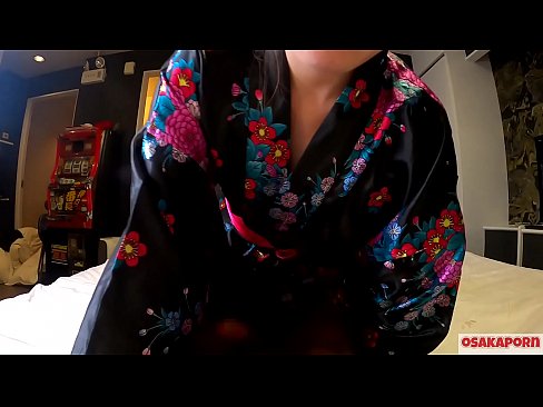 ❤️ Jong cosplay famke hâldt fan seks oant orgasme mei in spuit yn in hynstefrou en in blowjob. Aziatyske famke mei hierige kut en prachtige tieten yn tradisjoneel Japansk kostúm yn amateurfideo dy't masturbaasje toant mei neukboartersguod. Sakura 3 OSAKAPORN. Slutsen op fy.pornma-com.ru ☑