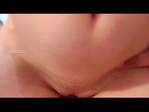 ❤️ Op de keamer fan myn suster sliepe en sa waard ik wekker Slutsen op fy.pornma-com.ru ☑