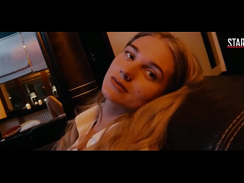 ❤️ SEKSÊNE MEI KRISTINA ASMUS (FULL HD 1080) Slutsen op fy.pornma-com.ru ☑