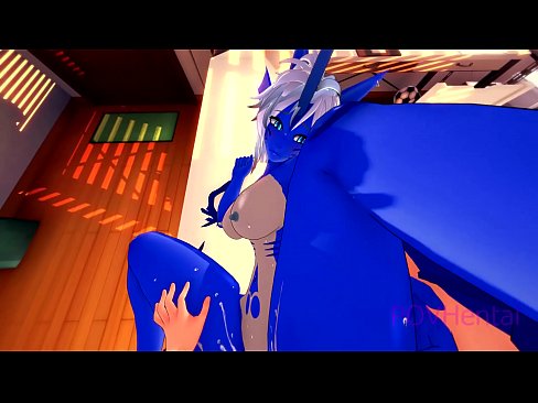 ❤️ Demon Fish Girl Monster Slutsen op fy.pornma-com.ru ☑