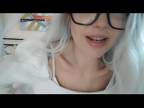 ❤️ styfsoan, skamje jo net! ereksje is normaal. Styfmem leart harsels te kontrolearjen Slutsen op fy.pornma-com.ru ☑
