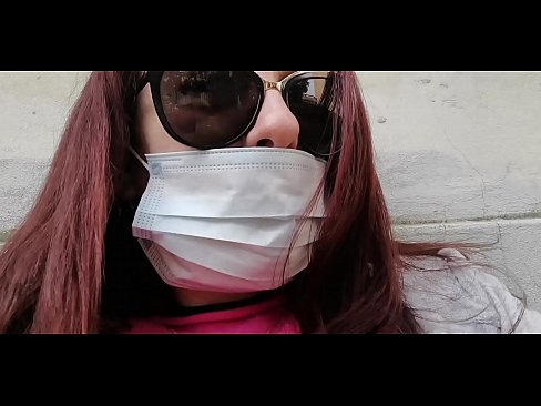 ❤️ Nicoletta krijt wraak op har buorman en plas yn syn garaazje (Special Covid19 Italian Quarantine) Slutsen op fy.pornma-com.ru ☑