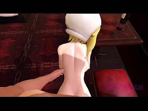 ❤️ Fiona herderin kanker hentai Slutsen op fy.pornma-com.ru ☑