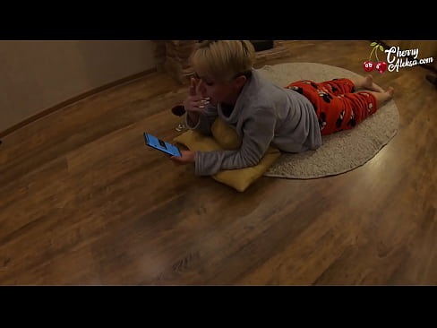 ❤️ Gekke blonde sûgje Enorme lul dy't derop sûgje en stuiterje - Anale seks Slutsen op fy.pornma-com.ru ☑