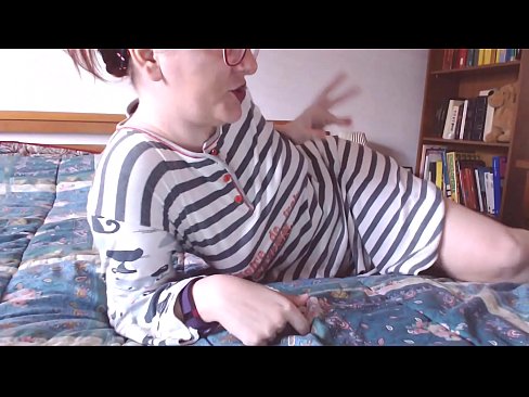 ❤️ Nim dizze grutte swarte pik yn dyn mûle lytse slaaf Slutsen op fy.pornma-com.ru ☑