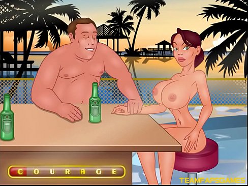 ❤️ Crawling cure baby by bdsm resort 2 Slutsen op fy.pornma-com.ru ☑