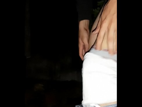 ❤️ Myn buorman sprong op myn quarantainemuorren Slutsen op fy.pornma-com.ru ☑
