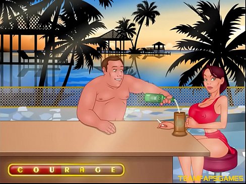 ❤️ krûpend medisinen poppe op it bdsm resort Slutsen op fy.pornma-com.ru ☑