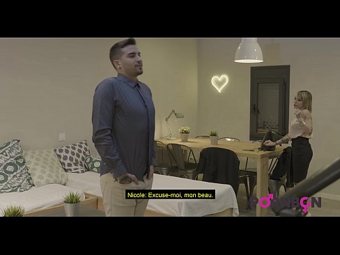 ❤️ PORNBCN 4K Ien folwoeksen frou mei grutte boarsten wol anaal neukt wurde jonge gigolo mei grutte lul blowjob amortisme hurd neuken hân baan hûn styl kut likken orgasme Frânske ûndertiteling Slutsen op fy.pornma-com.ru ☑