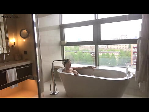 ❤️ Geweldige babe Hertstochtlik rukt har kut yn 'e badkeamer Slutsen op fy.pornma-com.ru ☑
