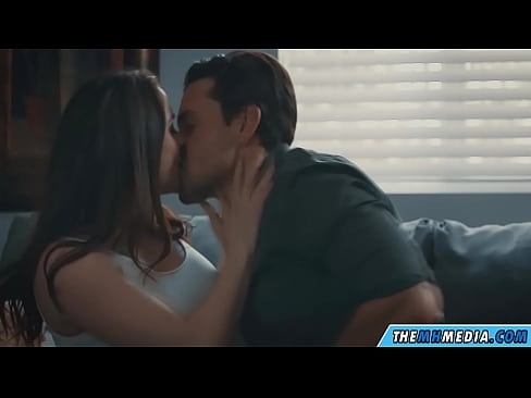 ❤️ Romantyske seks mei in goede busty mem Slutsen op fy.pornma-com.ru ☑
