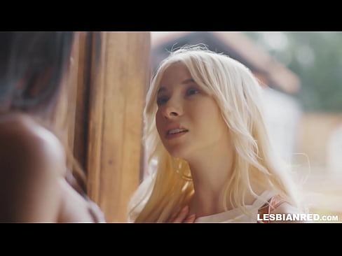 ❤️ Famke komt thús in pear moanne letter en einiget mei it iten fan har styfmem syn kut Slutsen op fy.pornma-com.ru ☑