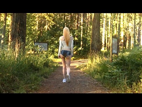 ❤️ Moaie frou beweecht stadich, net neaken video Slutsen op fy.pornma-com.ru ☑