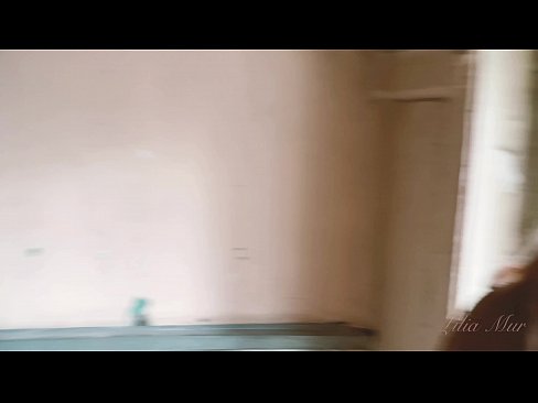 ❤️ De smaak fan cum docht jo tinken oan jo bernetiid? Slutsen op fy.pornma-com.ru ☑