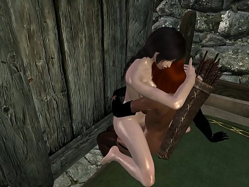 ❤️ op fakânsje,en brûkte de lichems fan tsbbe en unpe maximum akteurs,succubus en nord Slutsen op fy.pornma-com.ru ☑