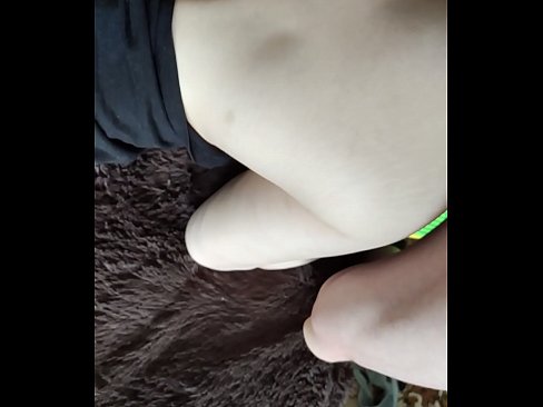❤️ Russysk famke kreunend thús anaal diel 2 Slutsen op fy.pornma-com.ru ☑