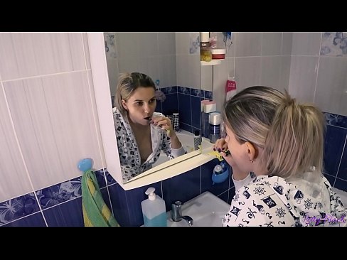 ❤️ Hack mei jonge yn pyjama einiget orale cum yn kont - lety swart Slutsen op fy.pornma-com.ru ☑