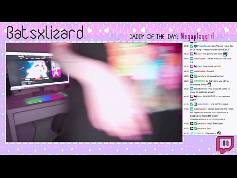 ❤️ GAMER FERGETEN DE STREAM UIT TE SLUITEN EN LIVE ON LUCHTE SQUIRTED Slutsen op fy.pornma-com.ru ☑