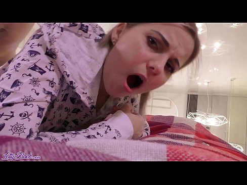 ❤️ Sexy mem slikken en pregistyle seks - cum close-up Slutsen op fy.pornma-com.ru ☑
